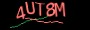 validcode